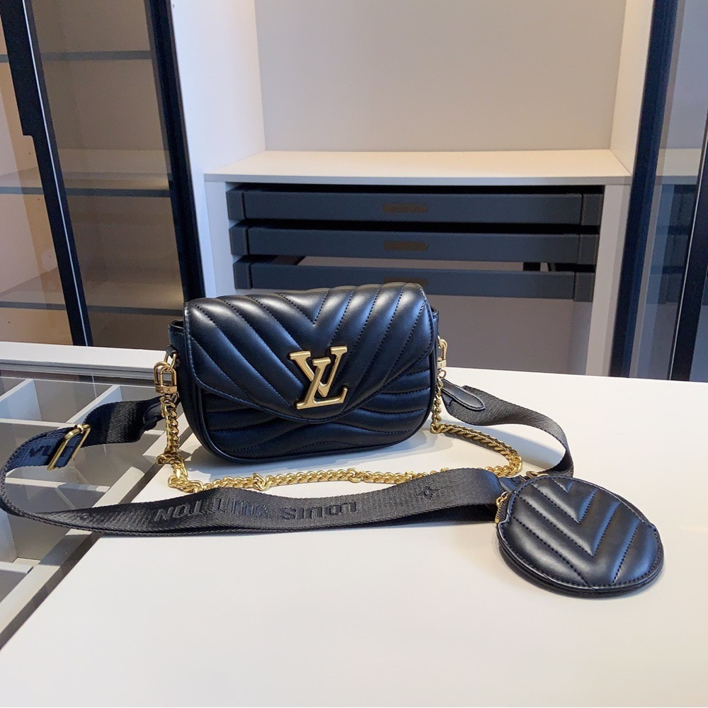 💖💖Louis Vuitton bag